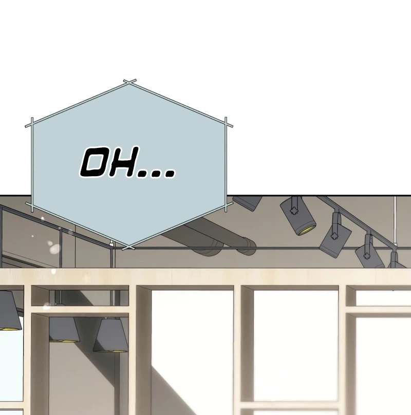 I’d Rather Live as a Villain chapter 46 page 62