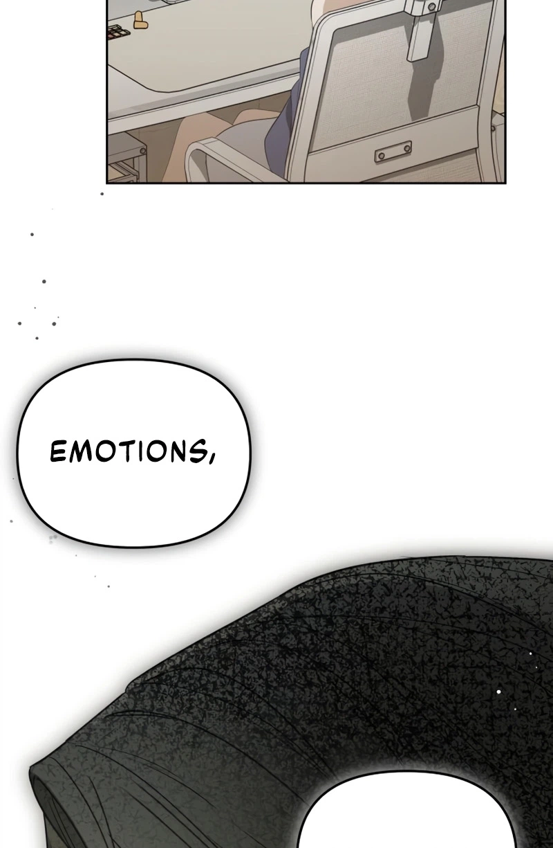 I’d Rather Live as a Villain chapter 46 page 92
