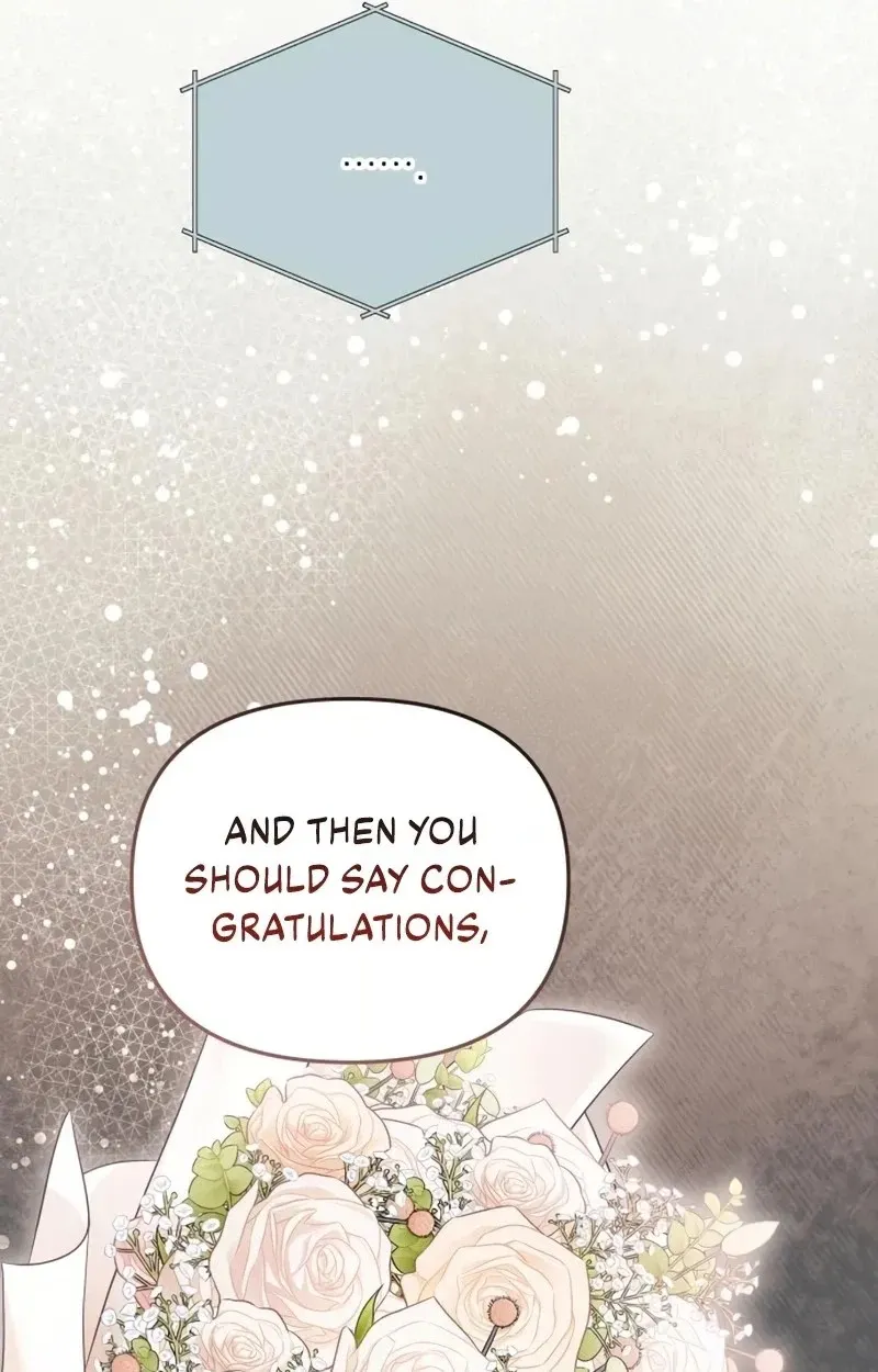 I’d Rather Live as a Villain chapter 46 page 80