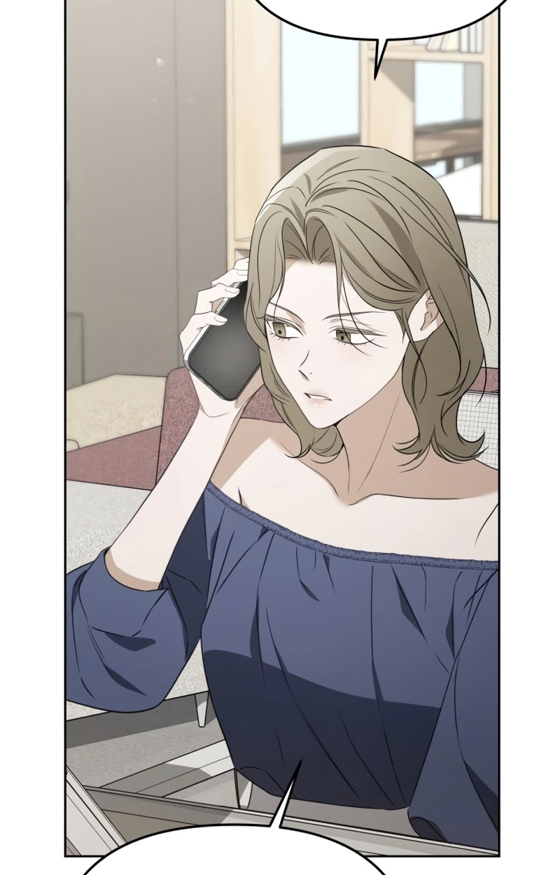 I’d Rather Live as a Villain chapter 46 page 99