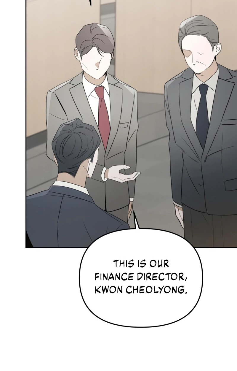 I’d Rather Live as a Villain chapter 46 page 32