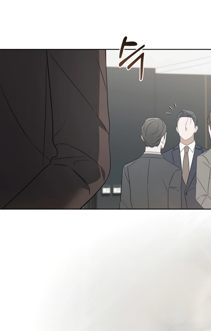 I’d Rather Live as a Villain chapter 46 page 34