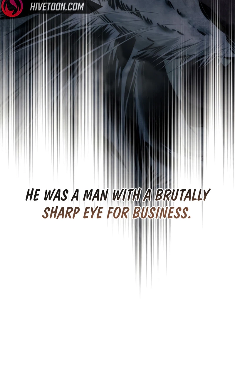I’d Rather Live as a Villain chapter 46 page 17