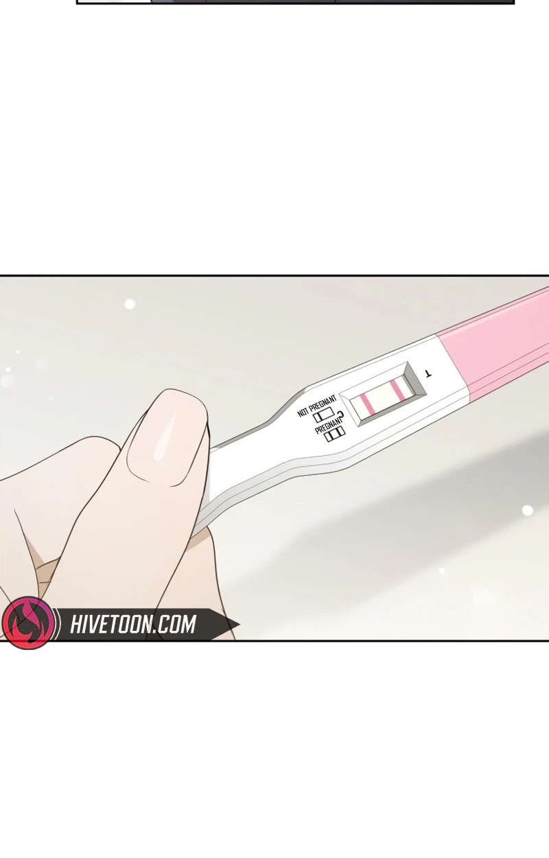 I’d Rather Live as a Villain chapter 46 page 44
