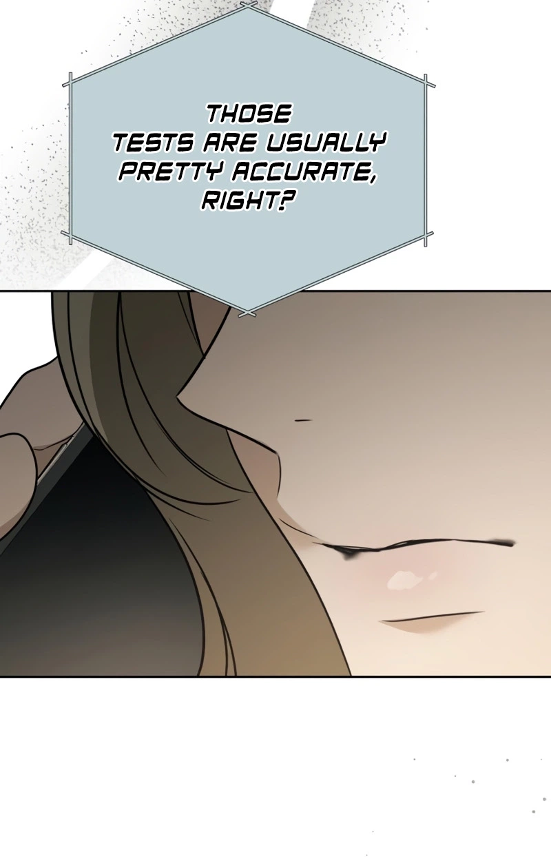 I’d Rather Live as a Villain chapter 46 page 66