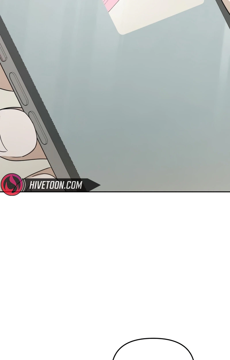 I’d Rather Live as a Villain chapter 46 page 54