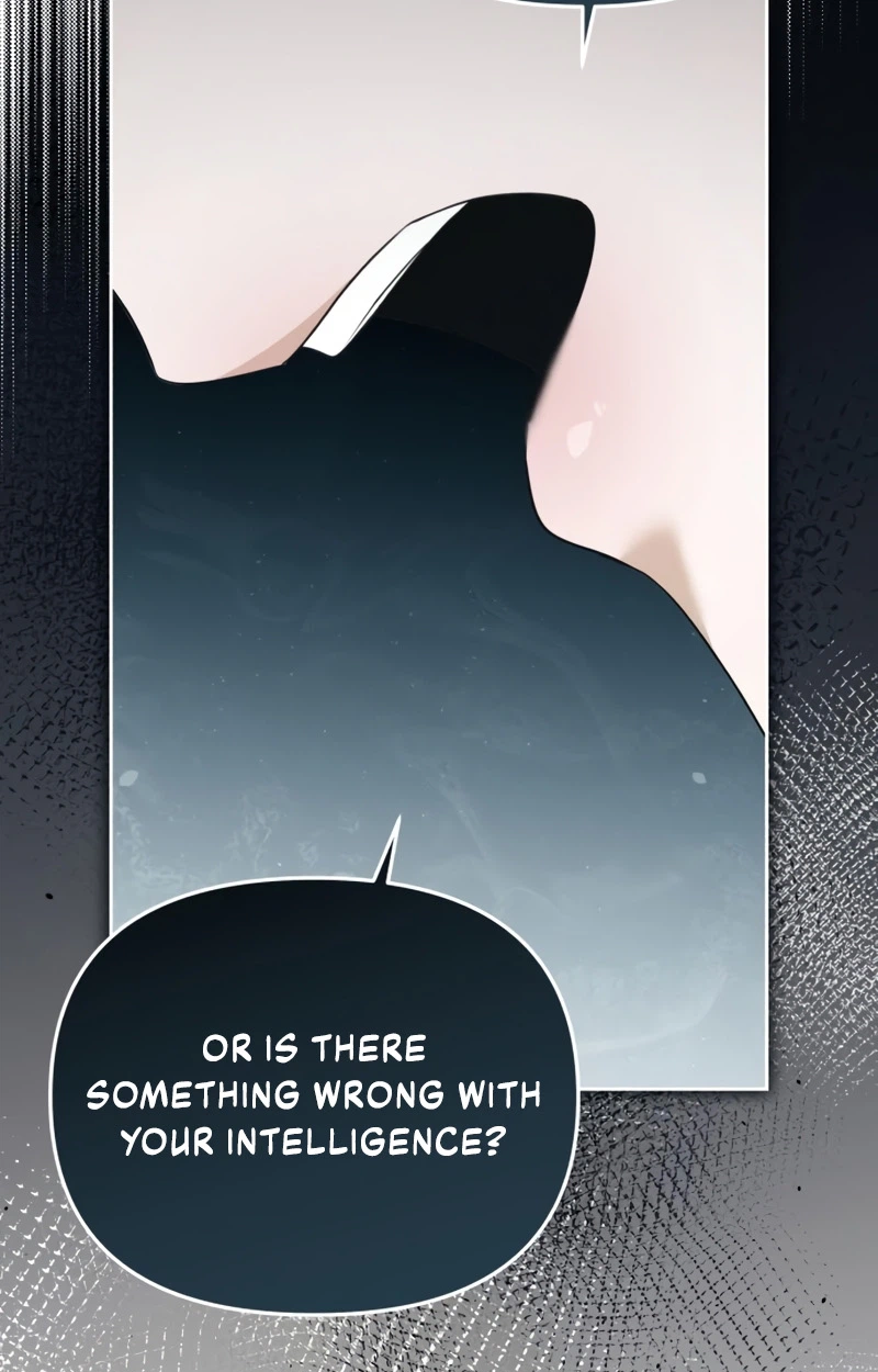 I’d Rather Live as a Villain chapter 46 page 84