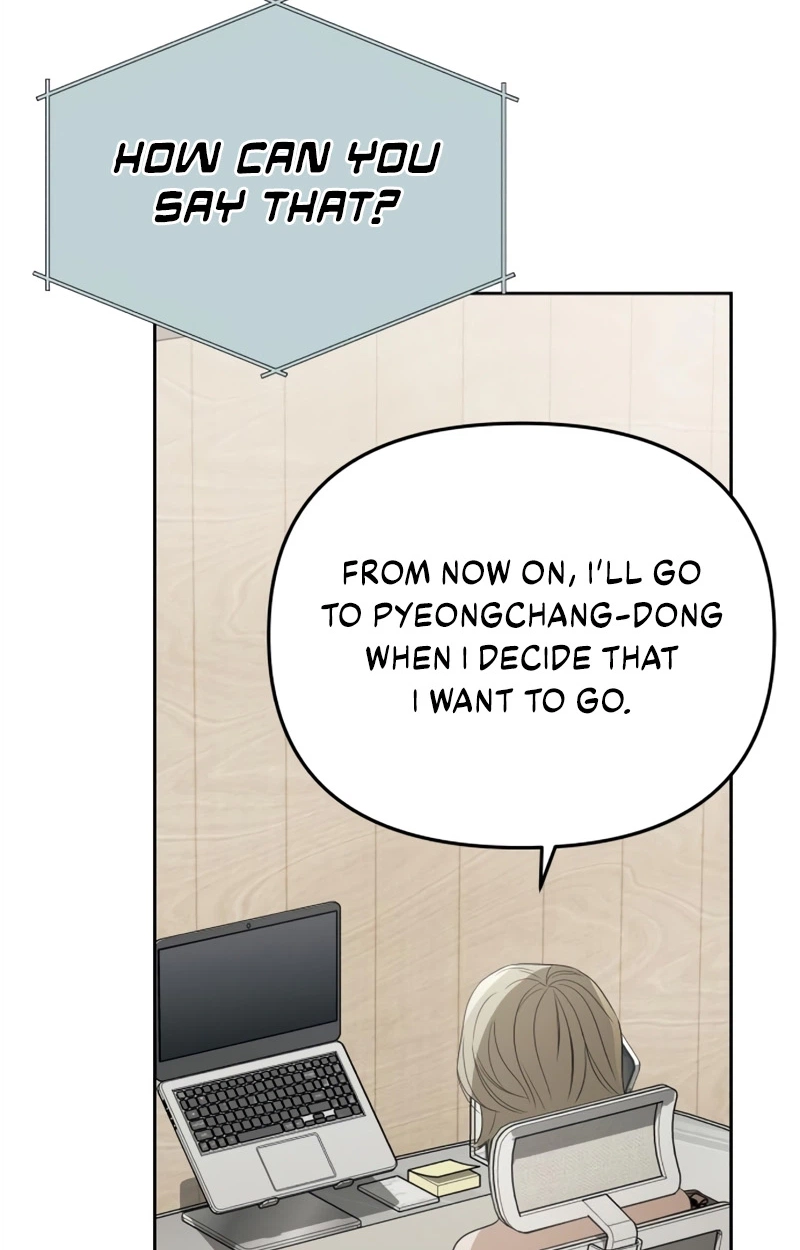 I’d Rather Live as a Villain chapter 46 page 91