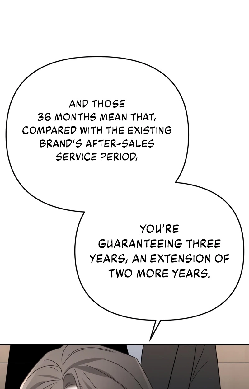 I’d Rather Live as a Villain chapter 46 page 109