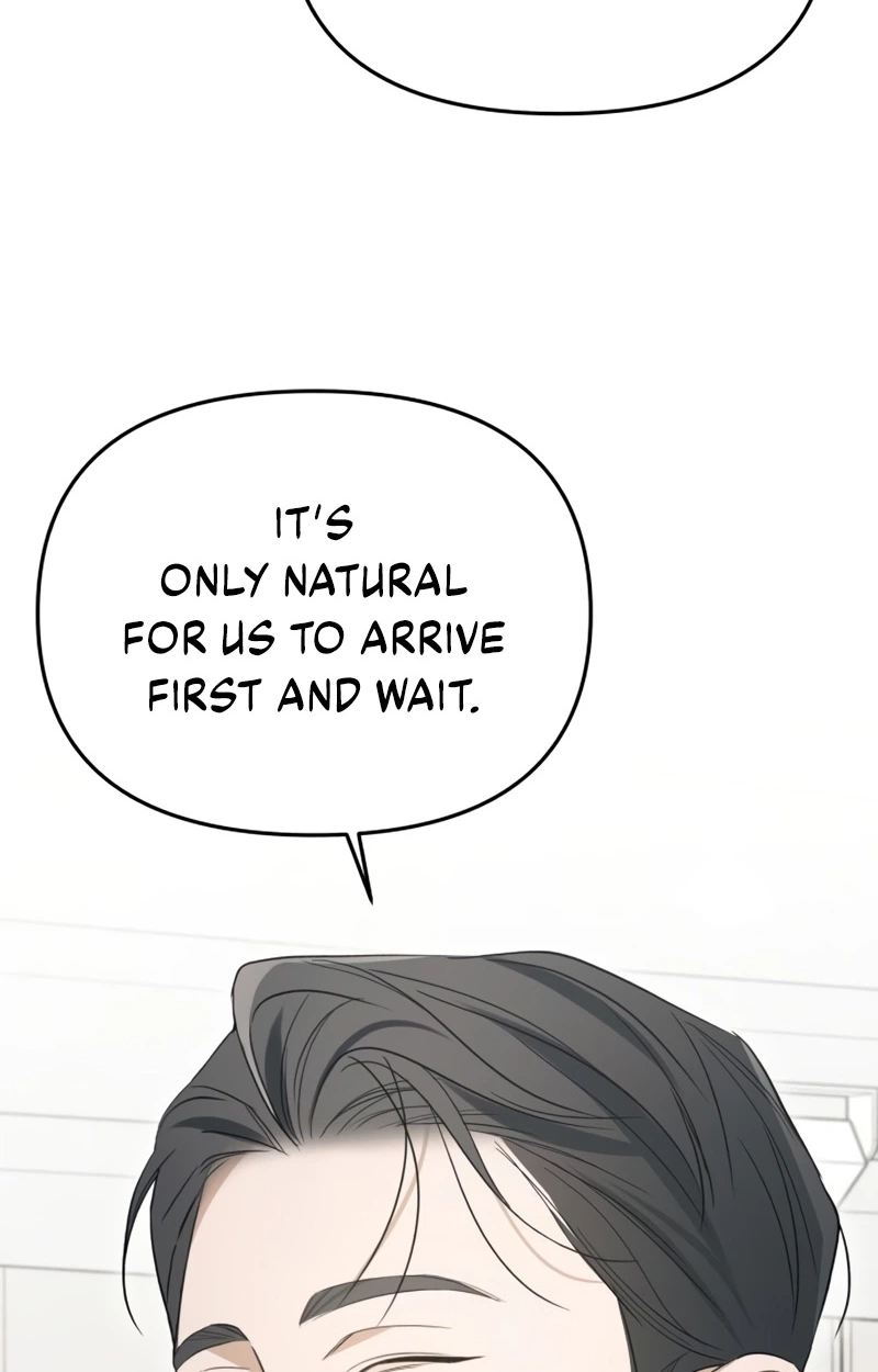 I’d Rather Live as a Villain chapter 46 page 28