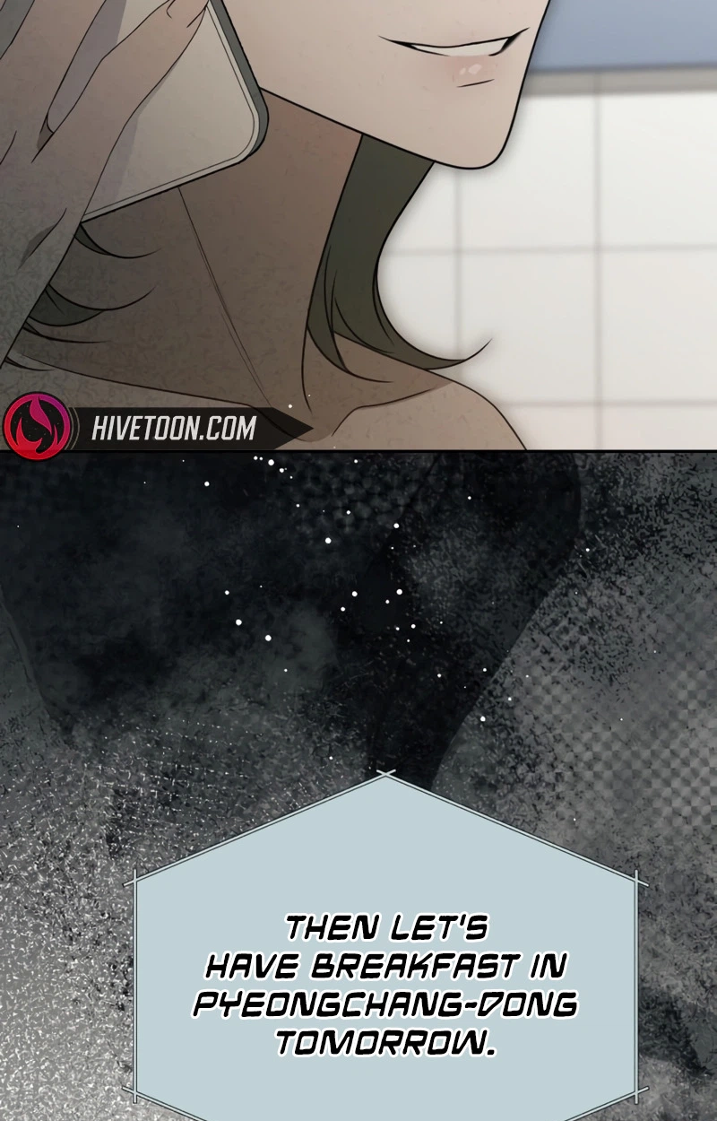 I’d Rather Live as a Villain chapter 46 page 68