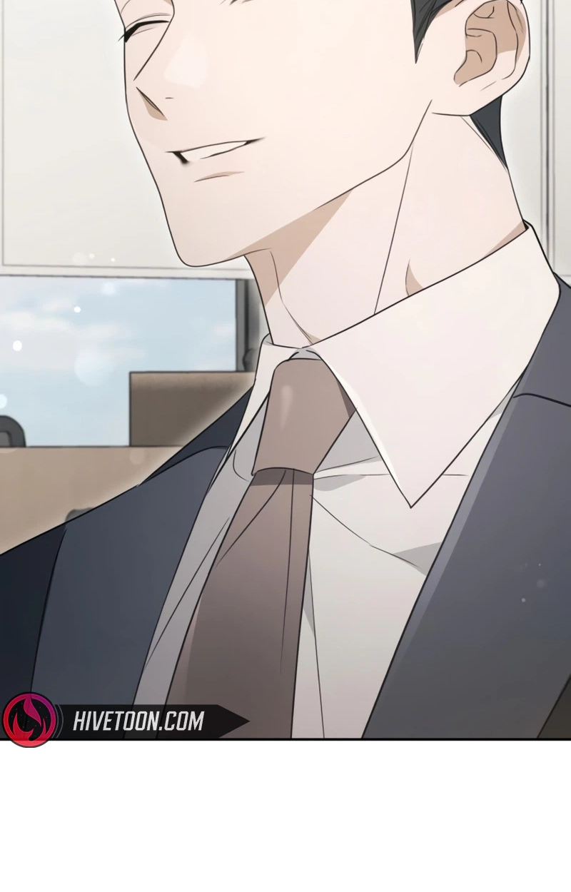 I’d Rather Live as a Villain chapter 46 page 29