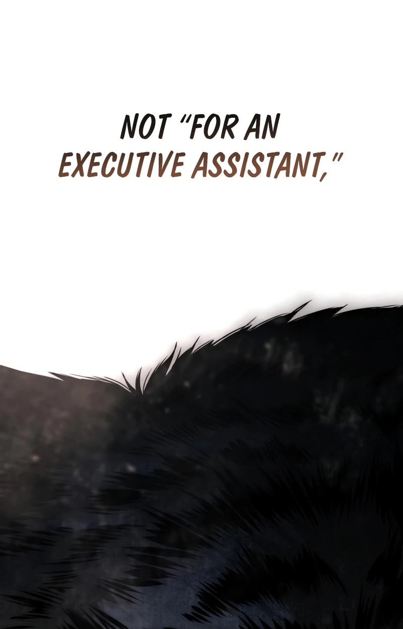 I’d Rather Live as a Villain chapter 46 page 15