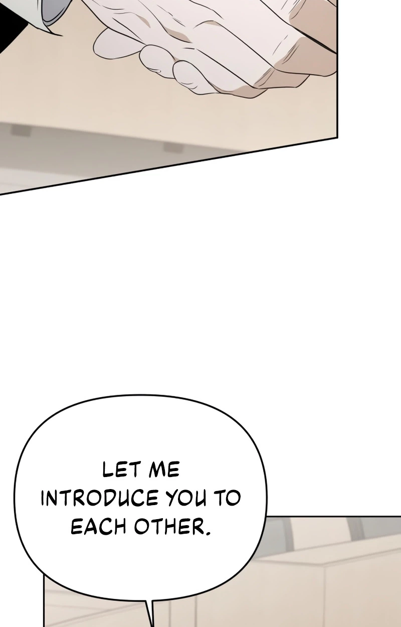 I’d Rather Live as a Villain chapter 46 page 31