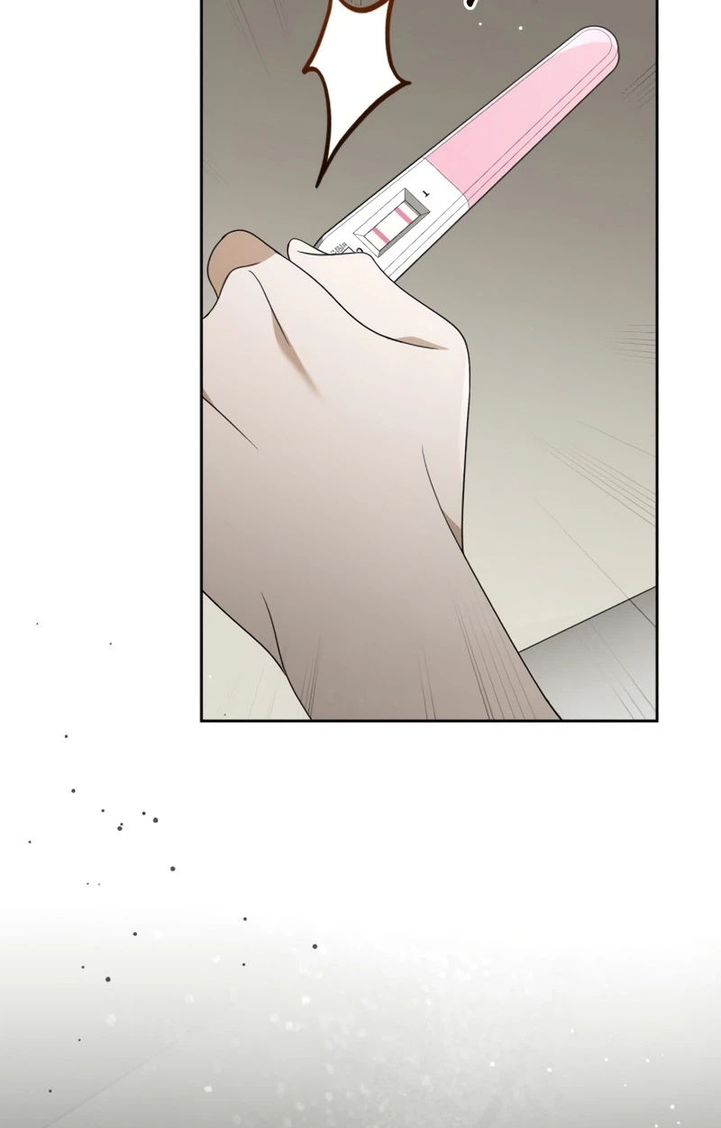 I’d Rather Live as a Villain chapter 46 page 72