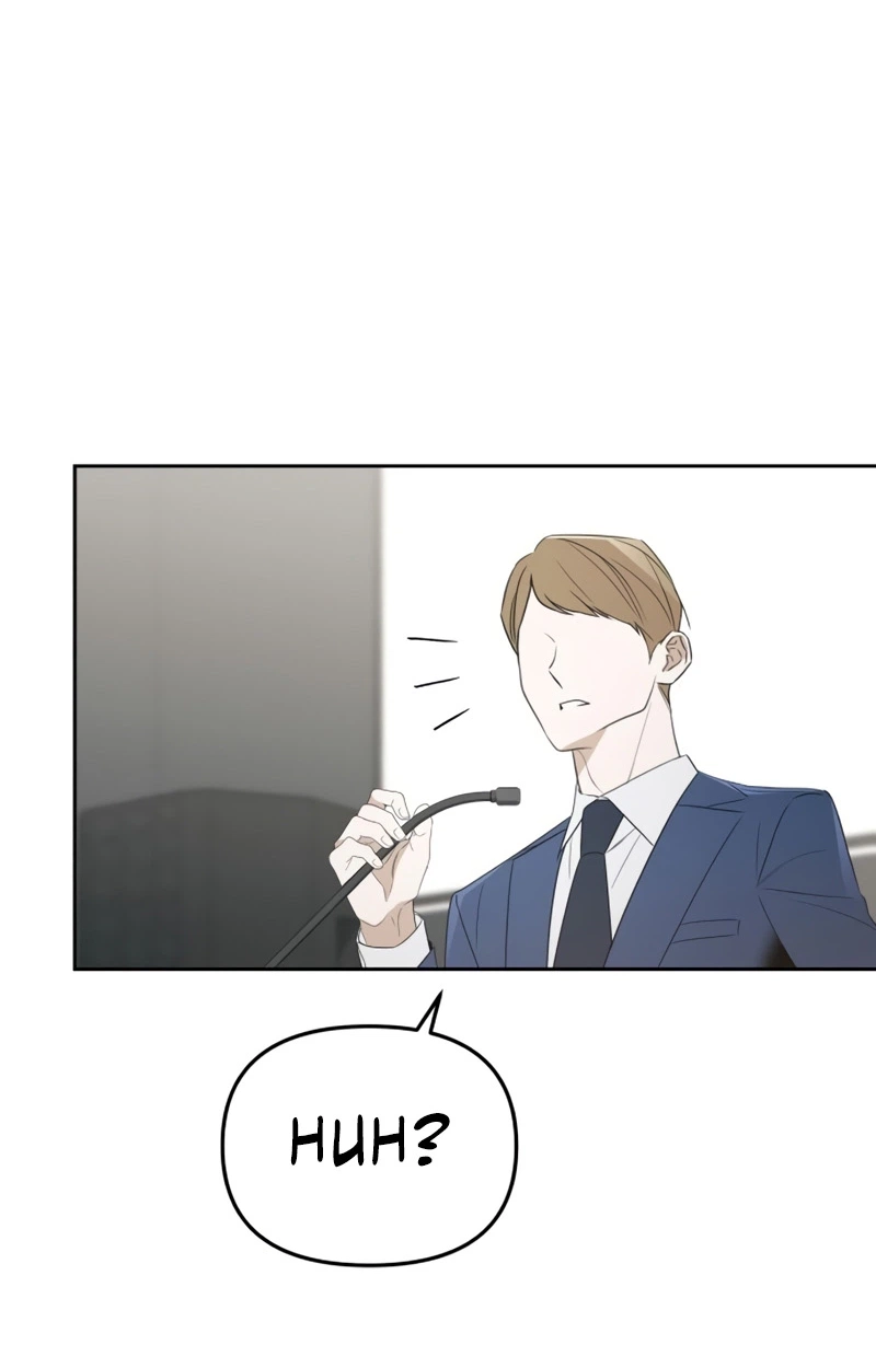 I’d Rather Live as a Villain chapter 46 page 33