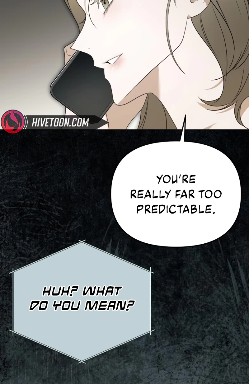 I’d Rather Live as a Villain chapter 46 page 77
