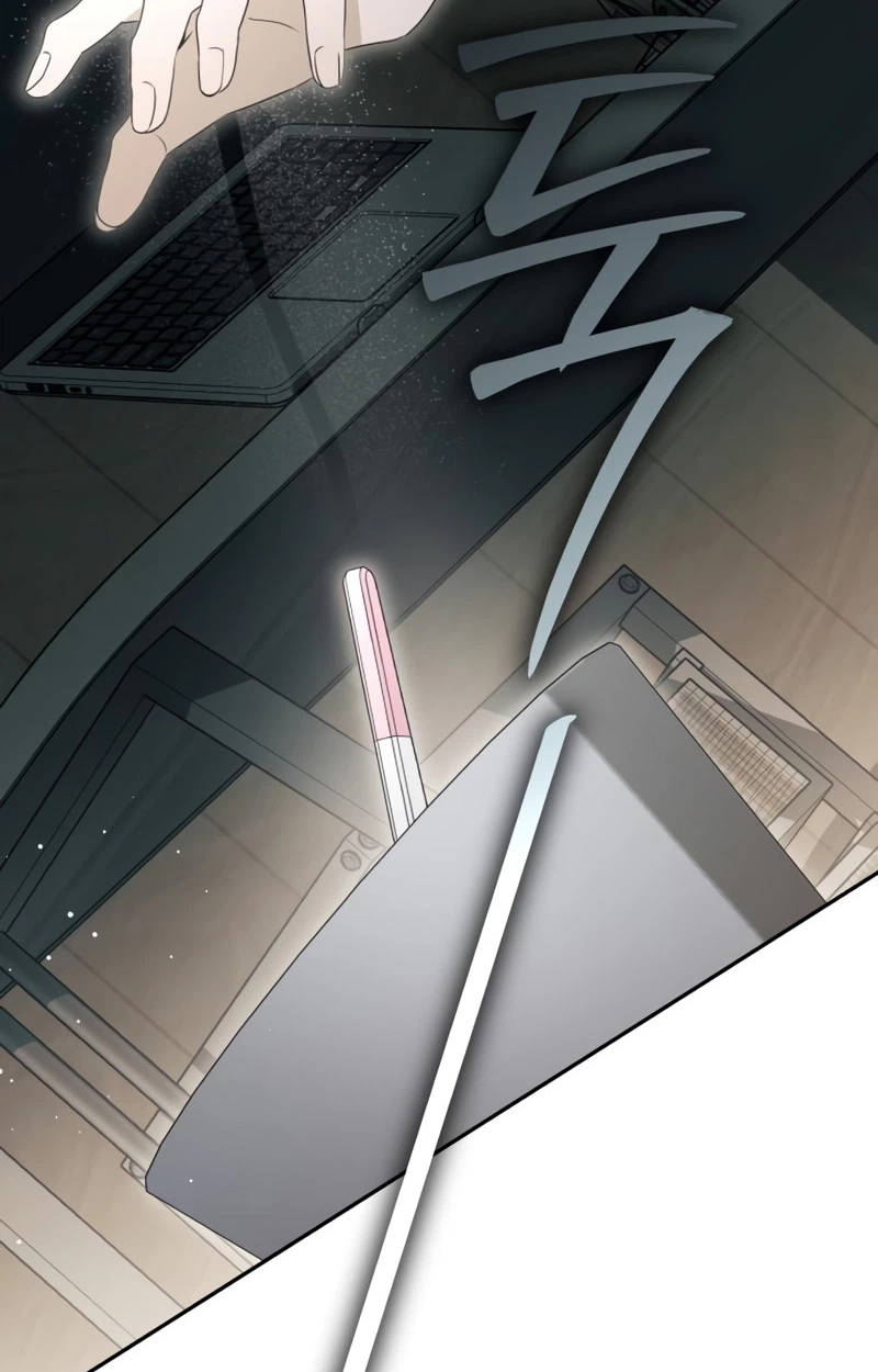 I’d Rather Live as a Villain chapter 46 page 74