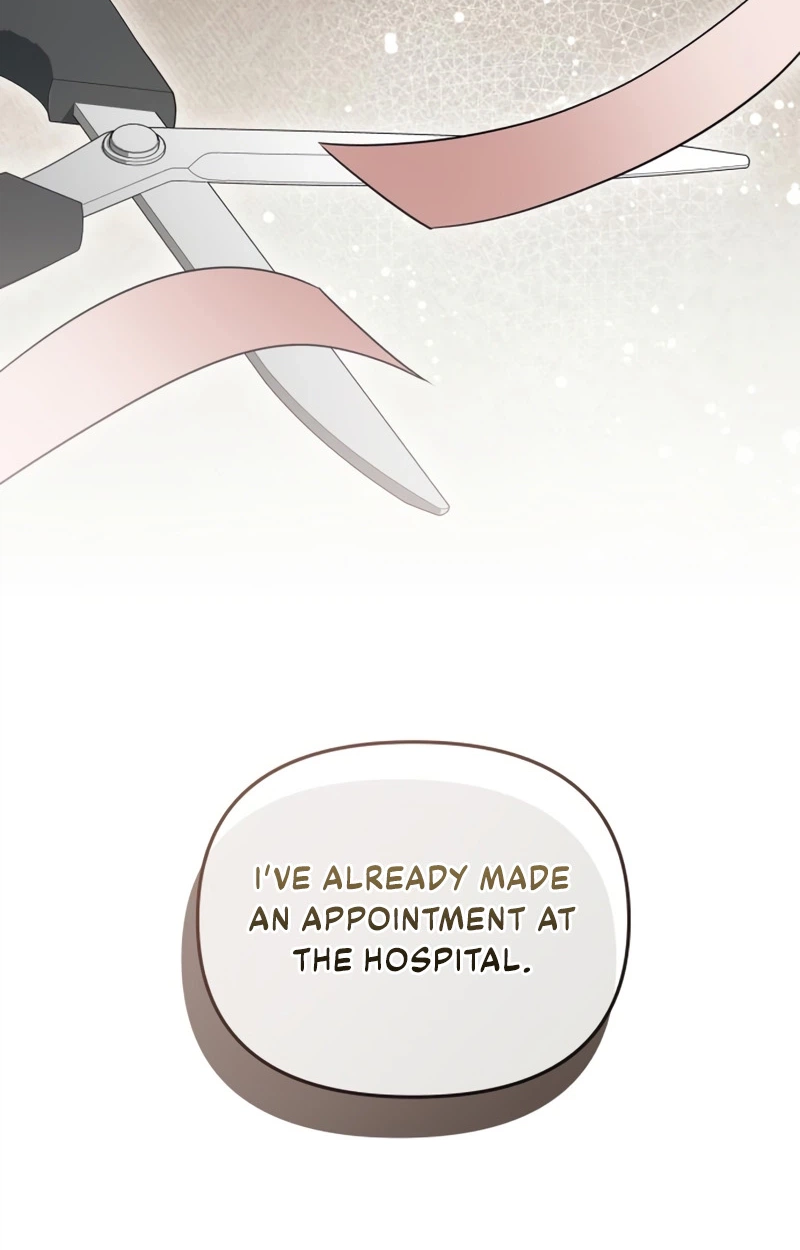 I’d Rather Live as a Villain chapter 46 page 82