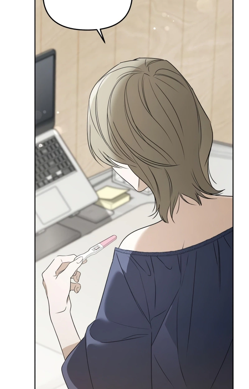 I’d Rather Live as a Villain chapter 46 page 43