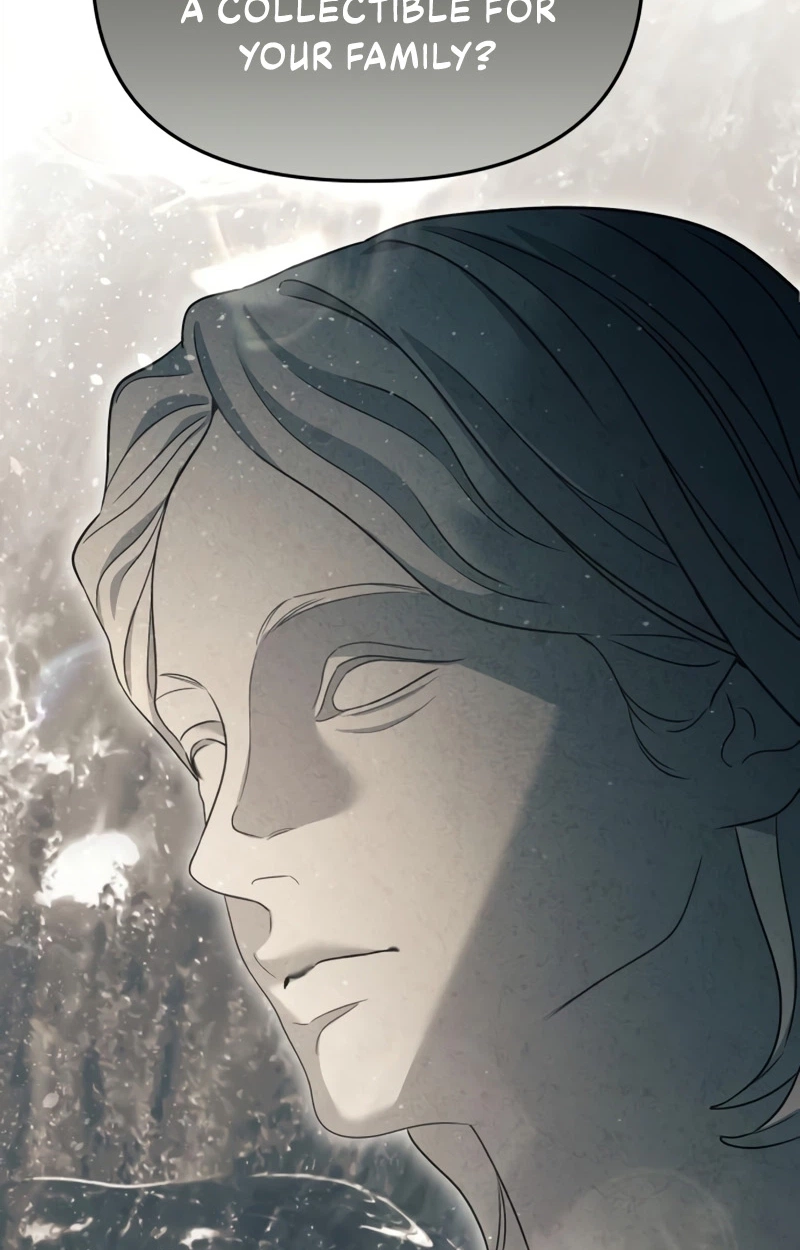 I’d Rather Live as a Villain chapter 46 page 89