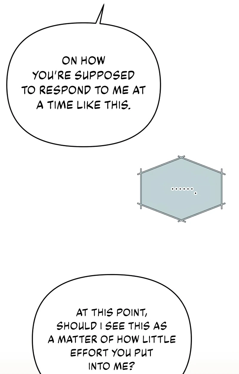 I’d Rather Live as a Villain chapter 46 page 86