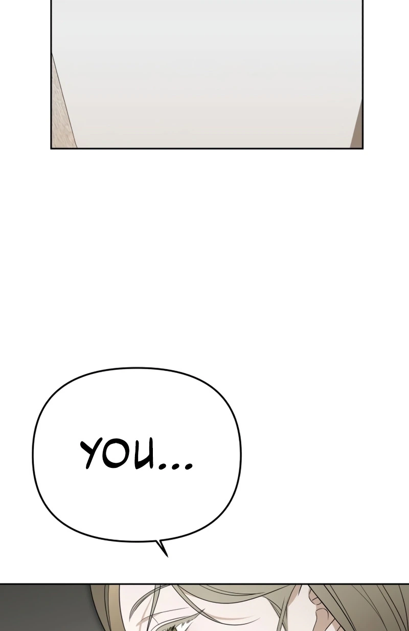 I’d Rather Live as a Villain chapter 46 page 76