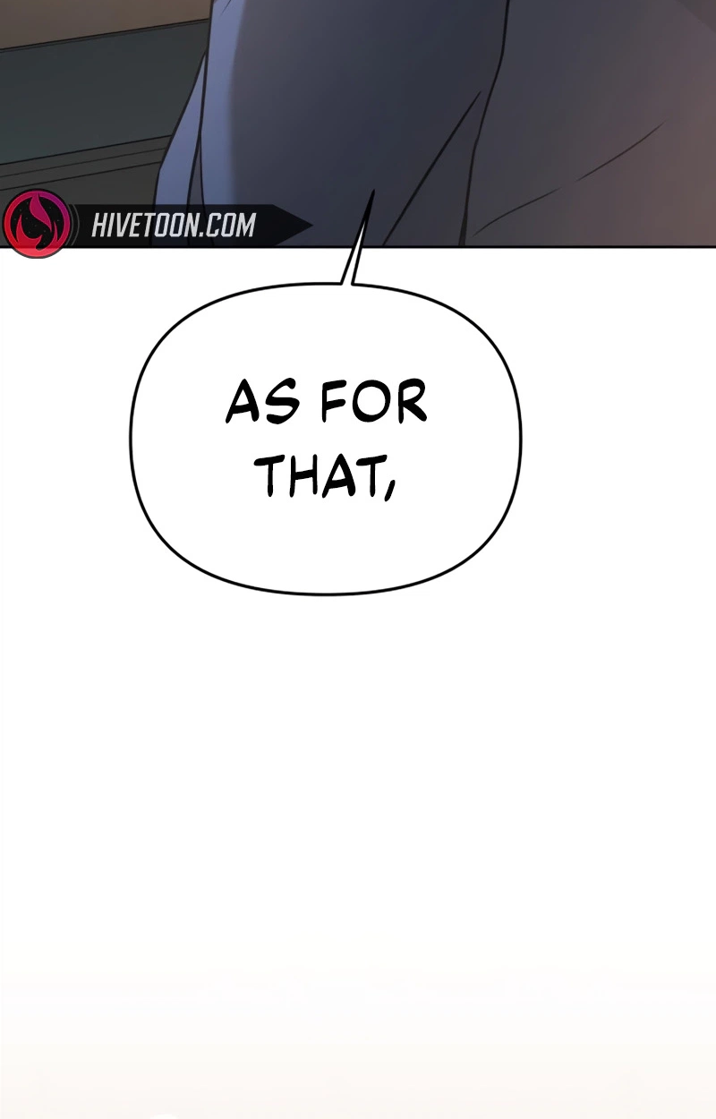 I’d Rather Live as a Villain chapter 46 page 118