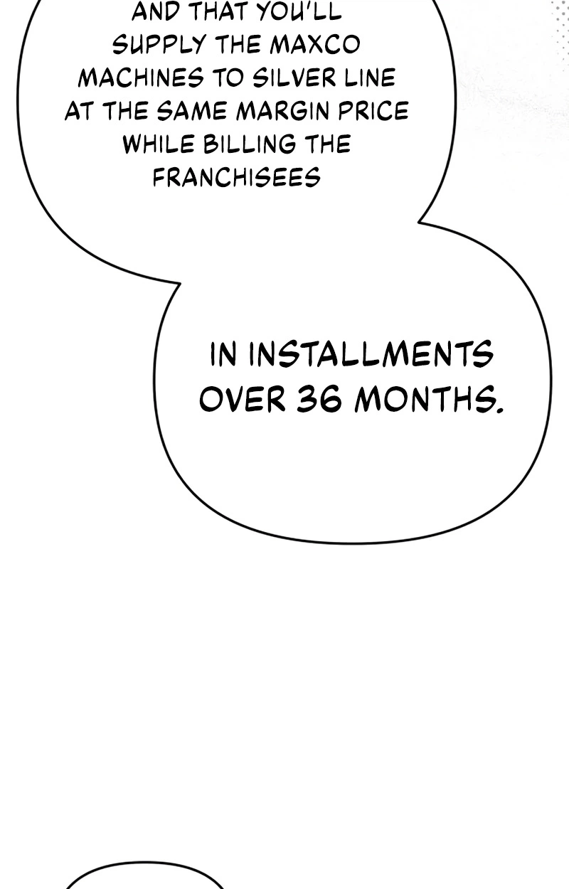 I’d Rather Live as a Villain chapter 46 page 107