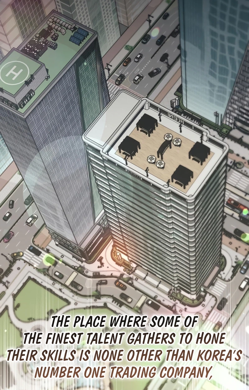 I’d Rather Live as a Villain chapter 46 page 23