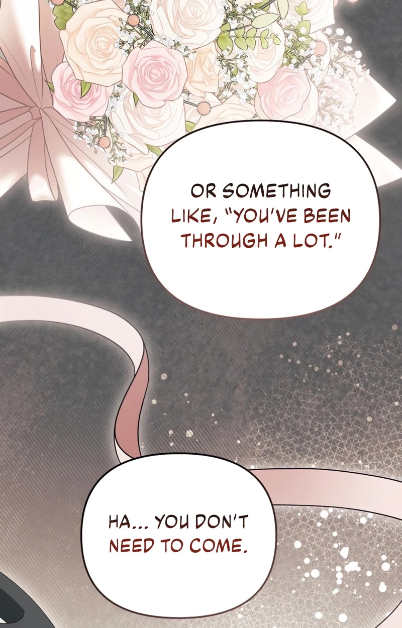 I’d Rather Live as a Villain chapter 46 page 81