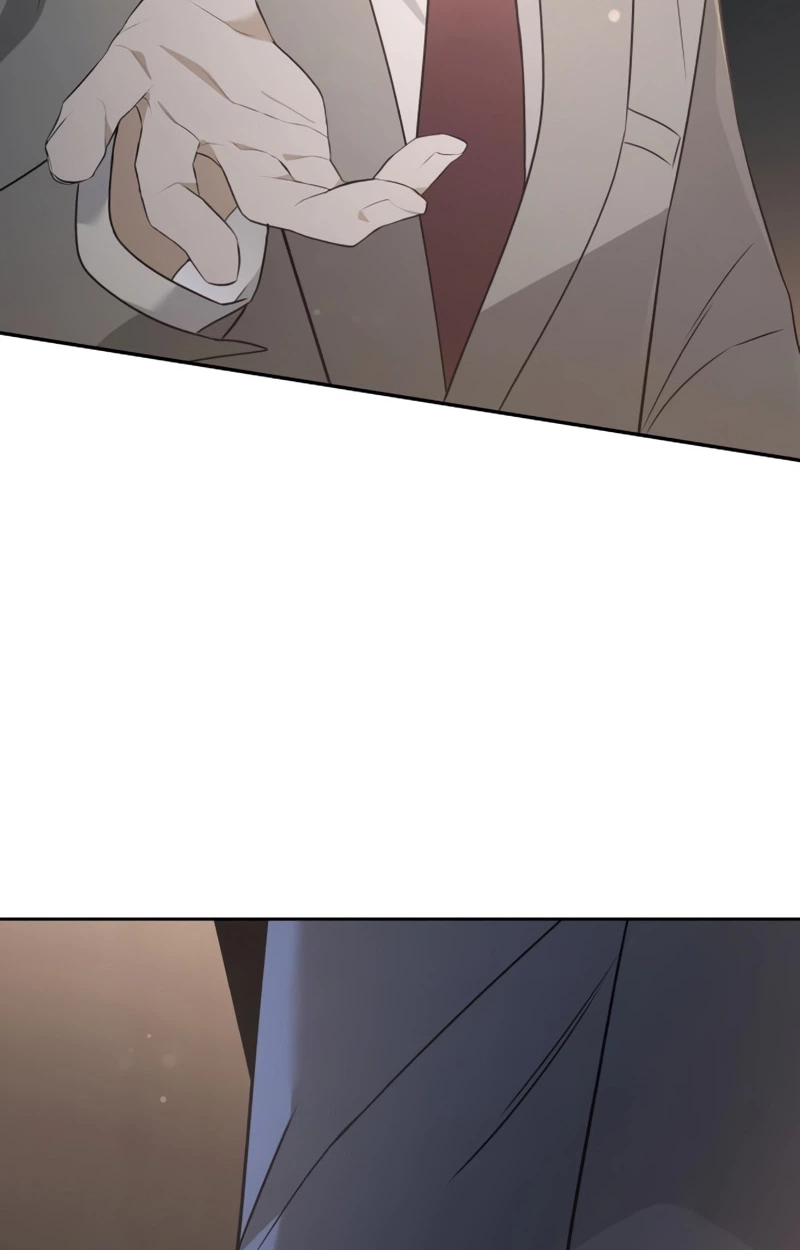 I’d Rather Live as a Villain chapter 46 page 117