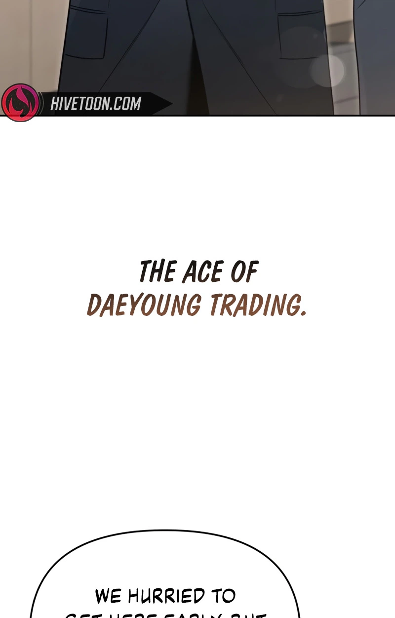I’d Rather Live as a Villain chapter 46 page 26