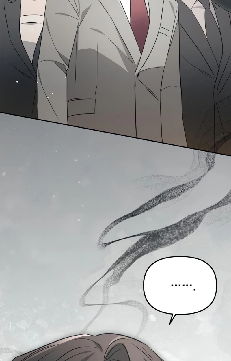 I’d Rather Live as a Villain chapter 46 page 5