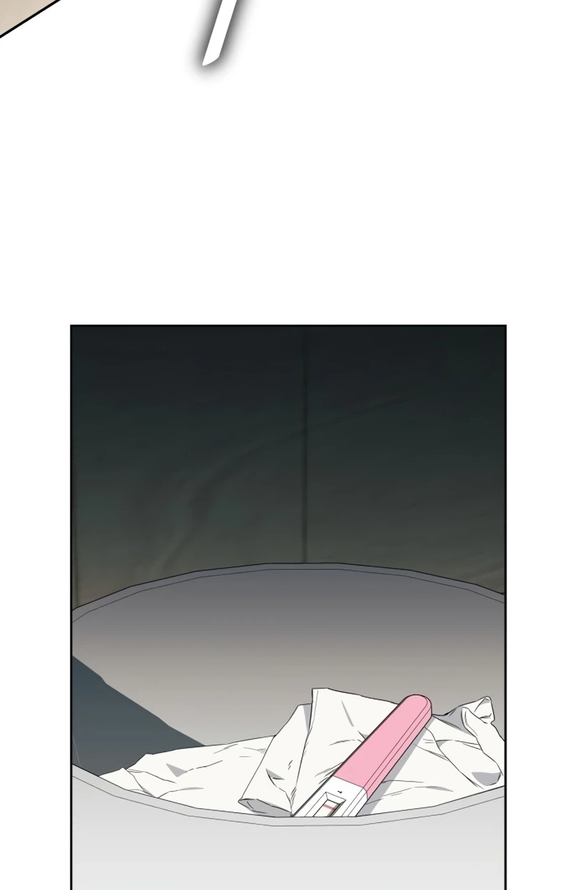 I’d Rather Live as a Villain chapter 46 page 75