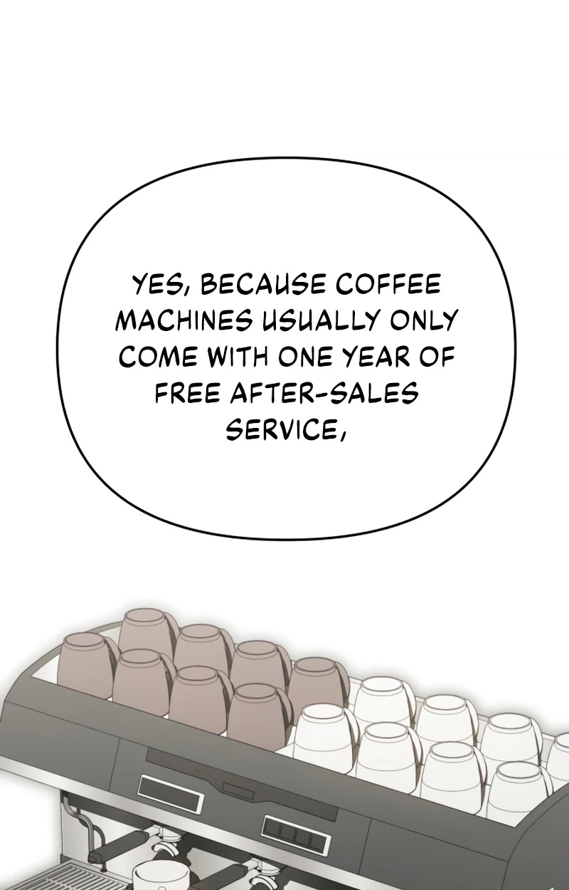 I’d Rather Live as a Villain chapter 46 page 111