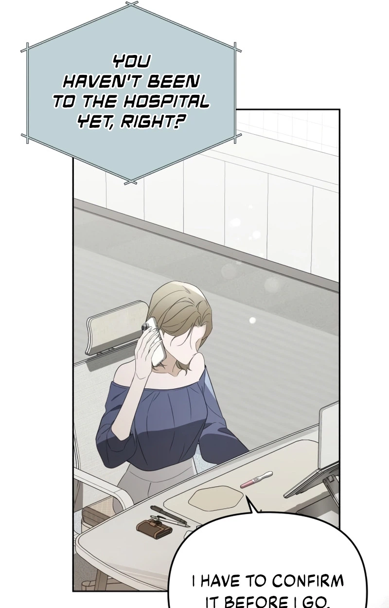 I’d Rather Live as a Villain chapter 46 page 64