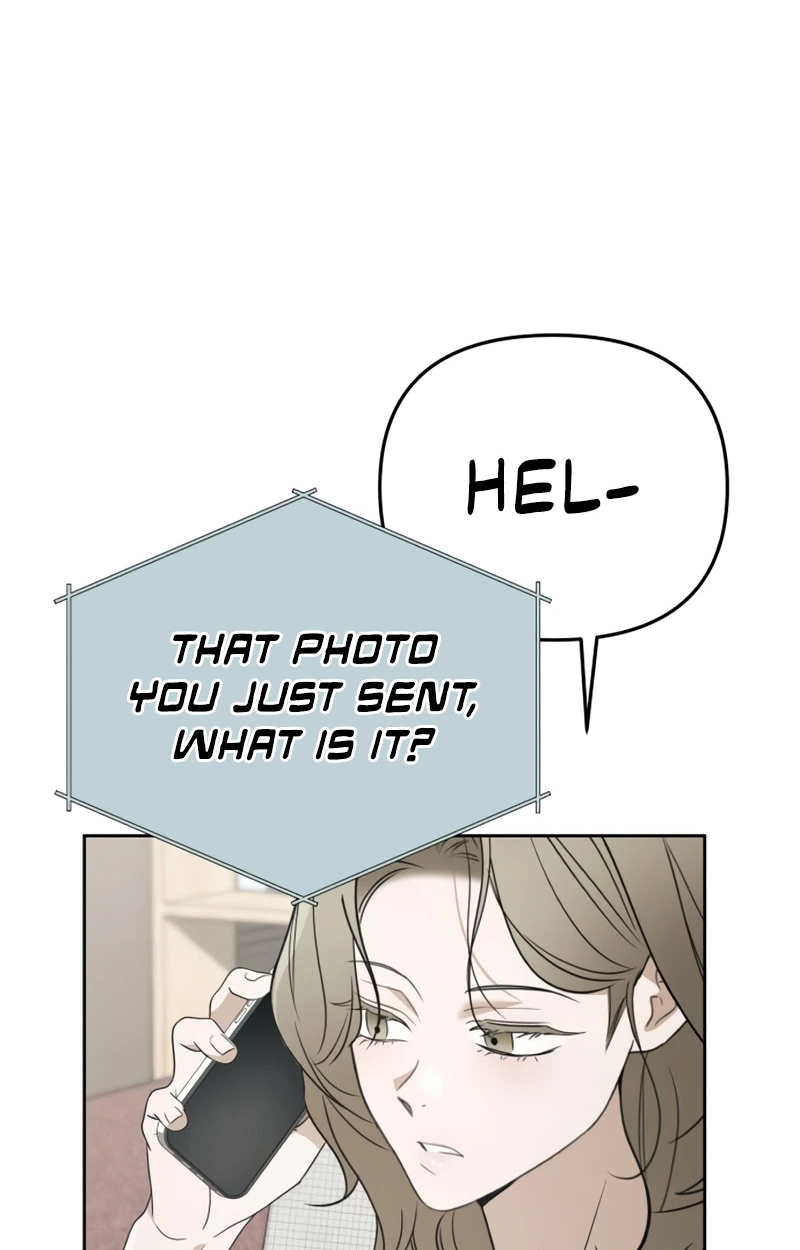 I’d Rather Live as a Villain chapter 46 page 57
