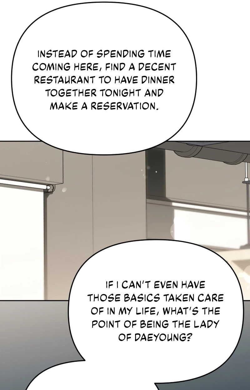 I’d Rather Live as a Villain chapter 46 page 95