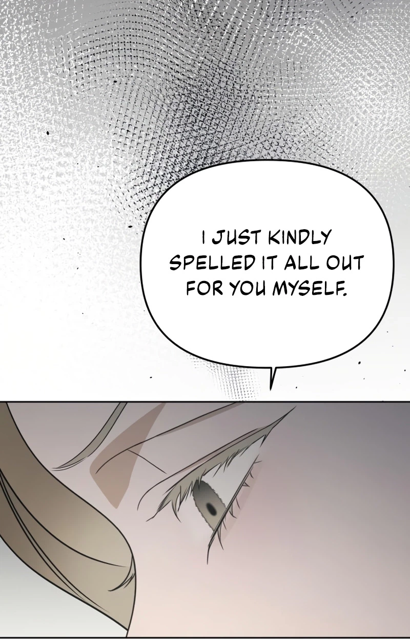 I’d Rather Live as a Villain chapter 46 page 85