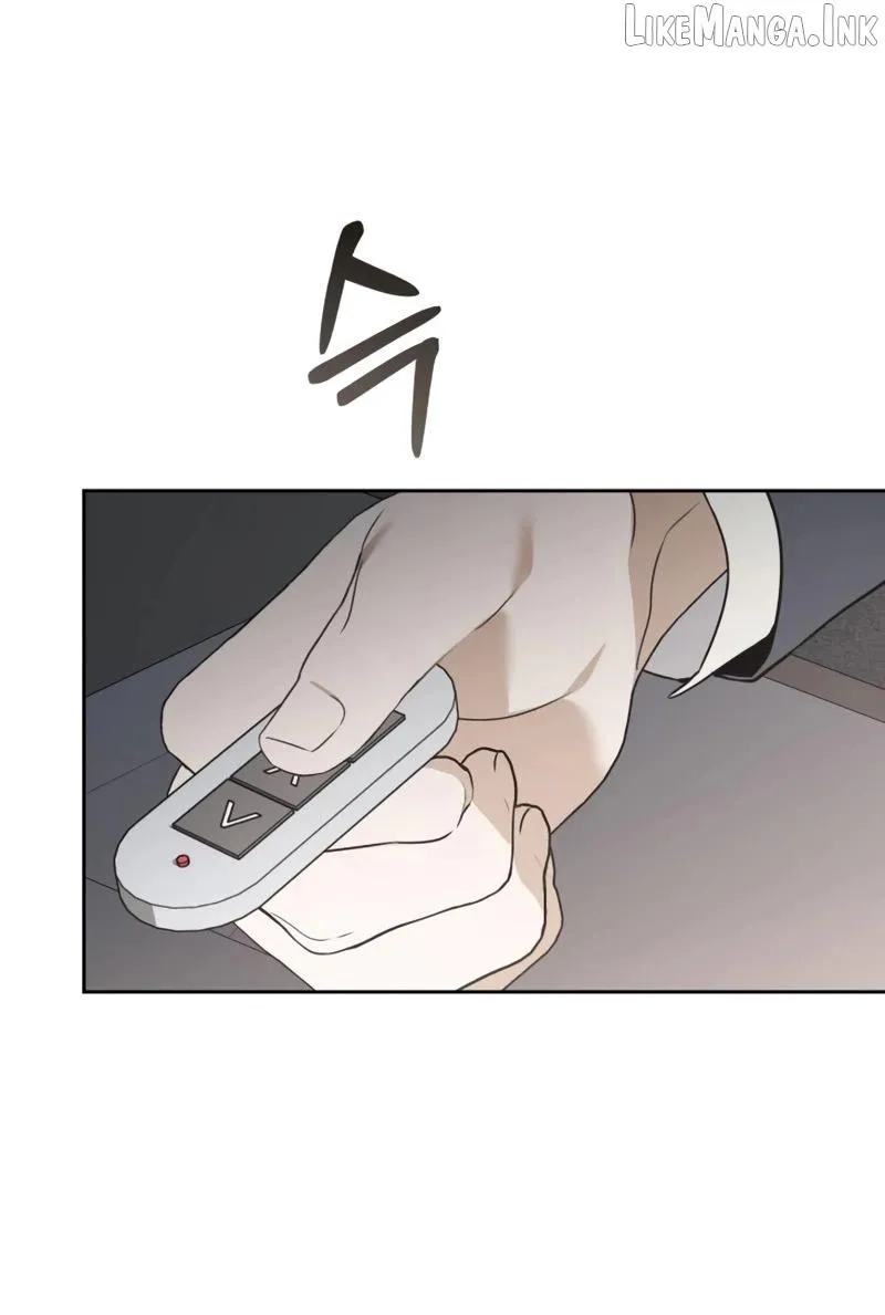 I’d Rather Live as a Villain chapter 47 page 6