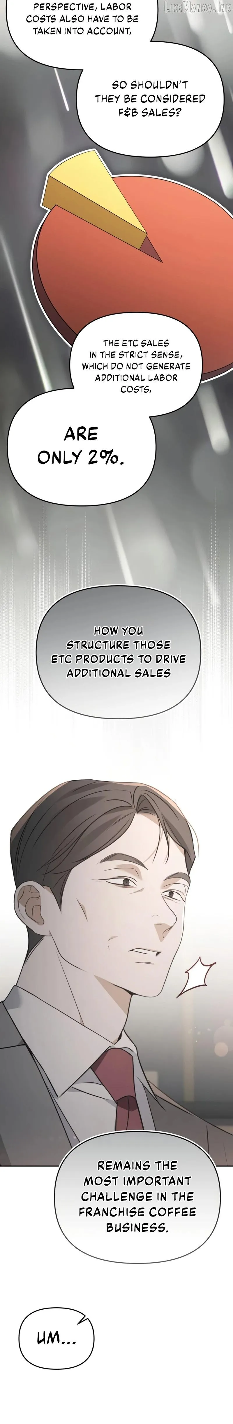 I’d Rather Live as a Villain chapter 47 page 22