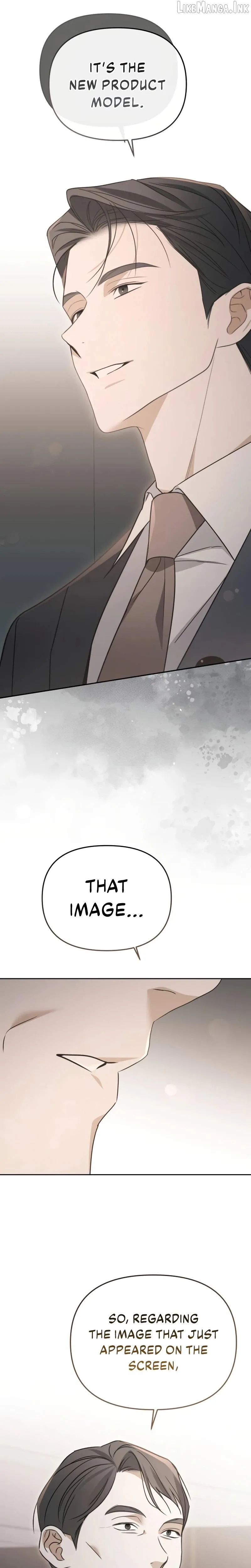 I’d Rather Live as a Villain chapter 47 page 25