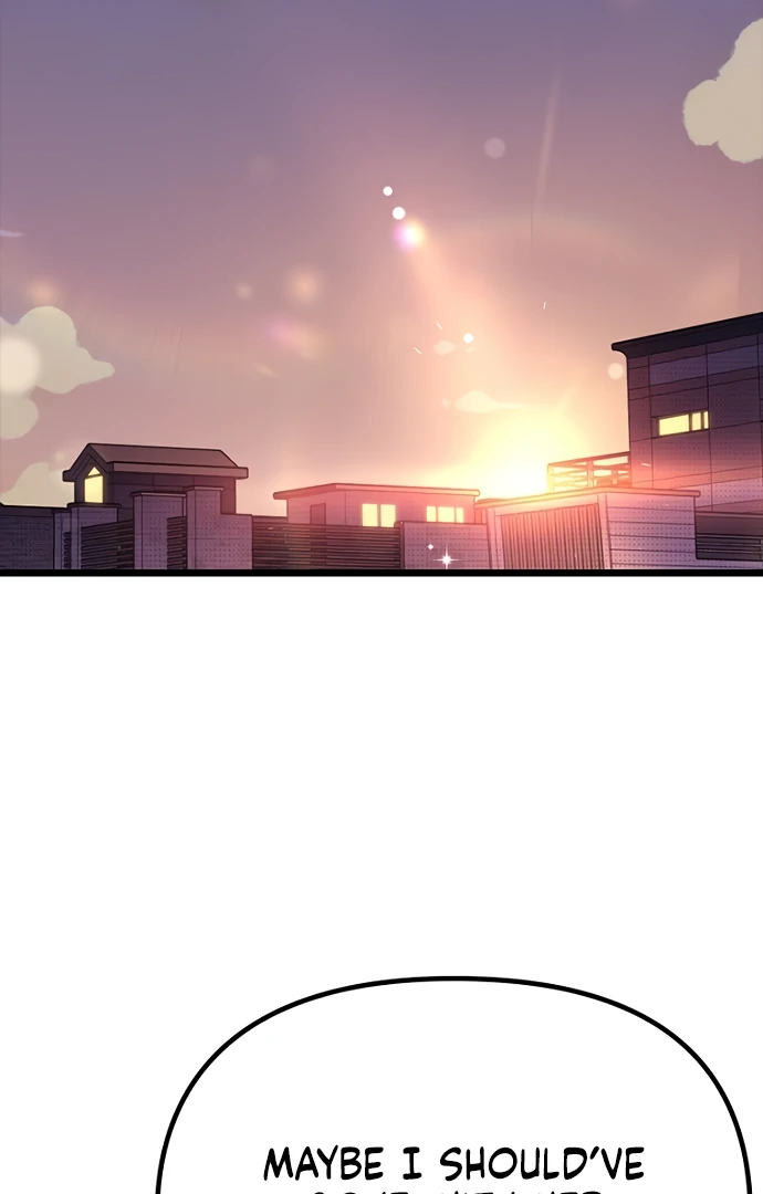 Twelve Zodiac Girls chapter 18 page 3