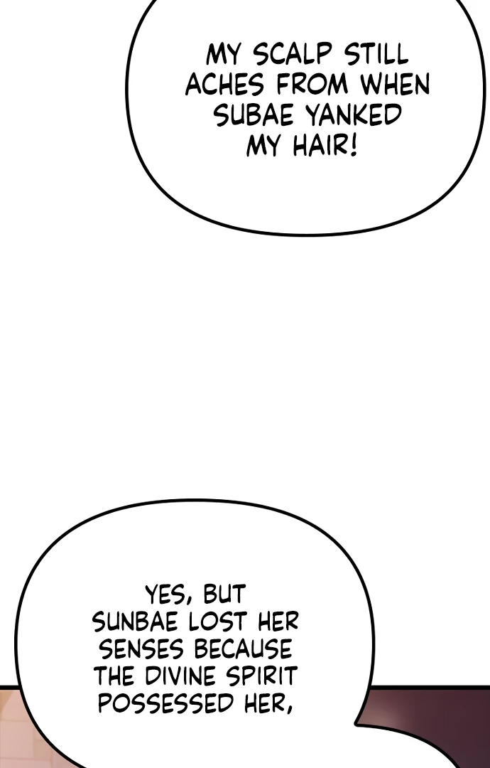Twelve Zodiac Girls chapter 18 page 5