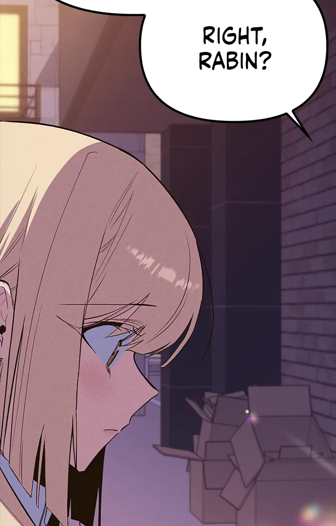 Twelve Zodiac Girls chapter 18 page 6
