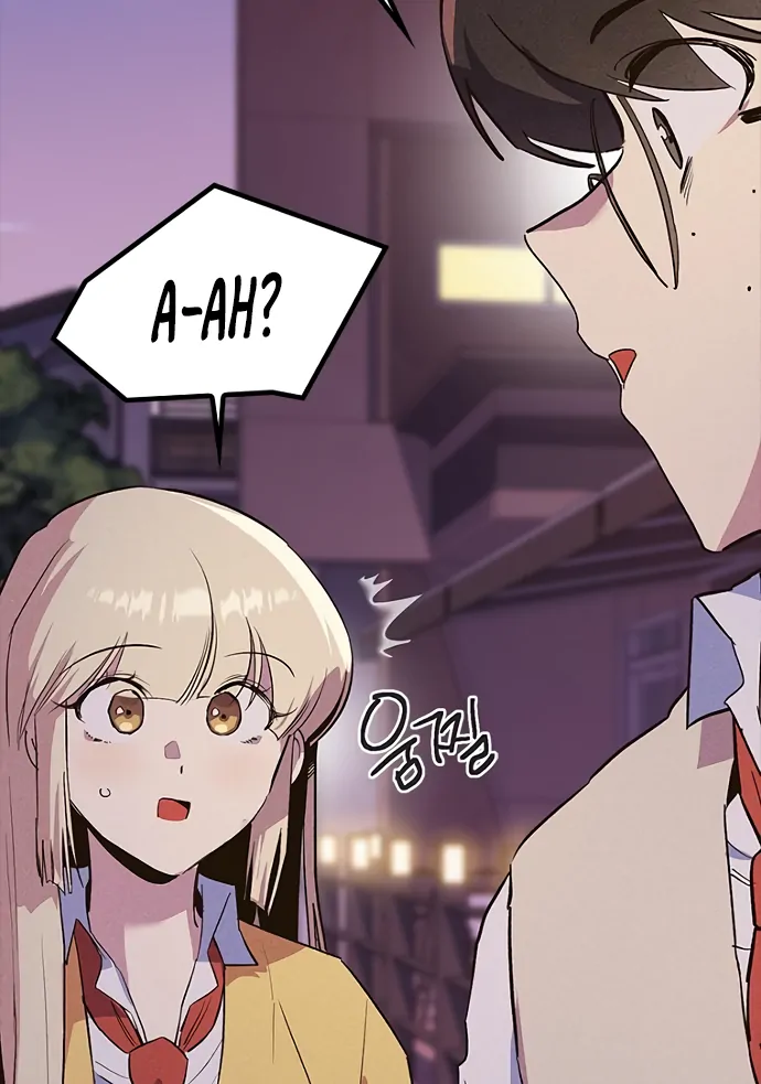 Twelve Zodiac Girls chapter 18 page 8