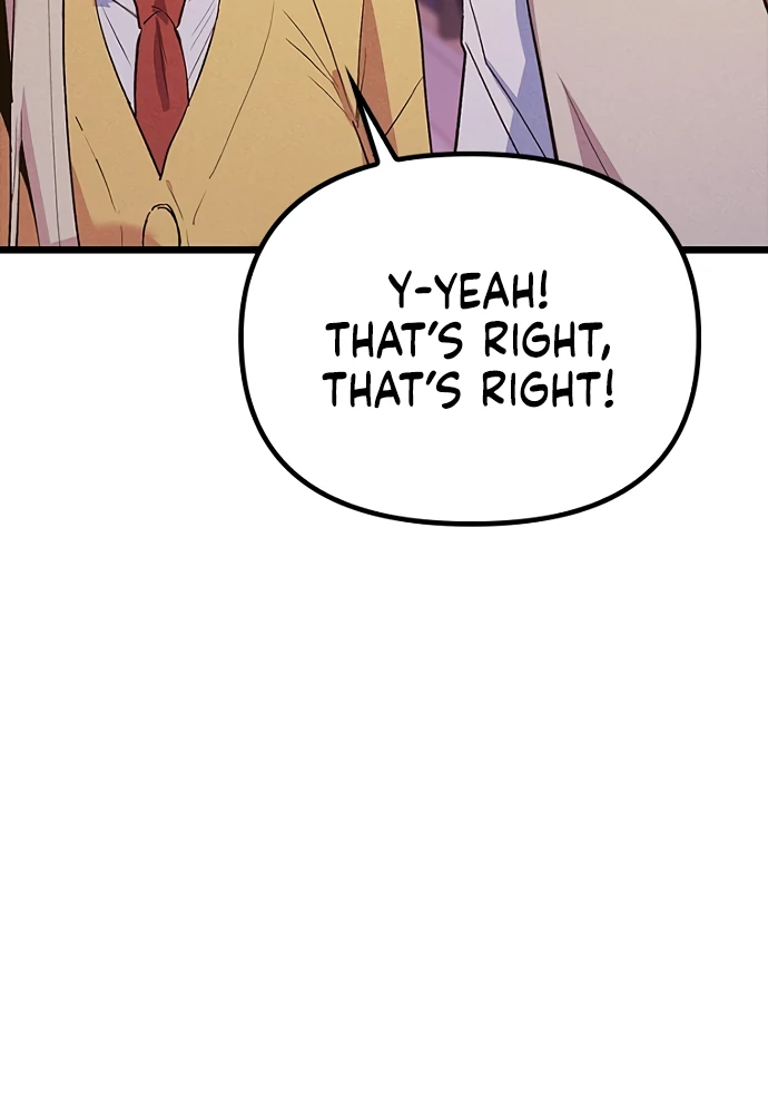 Twelve Zodiac Girls chapter 18 page 9