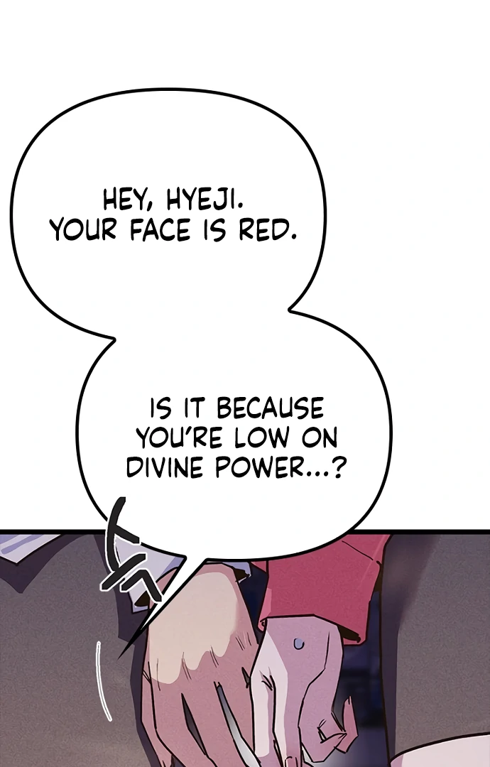 Twelve Zodiac Girls chapter 18 page 15