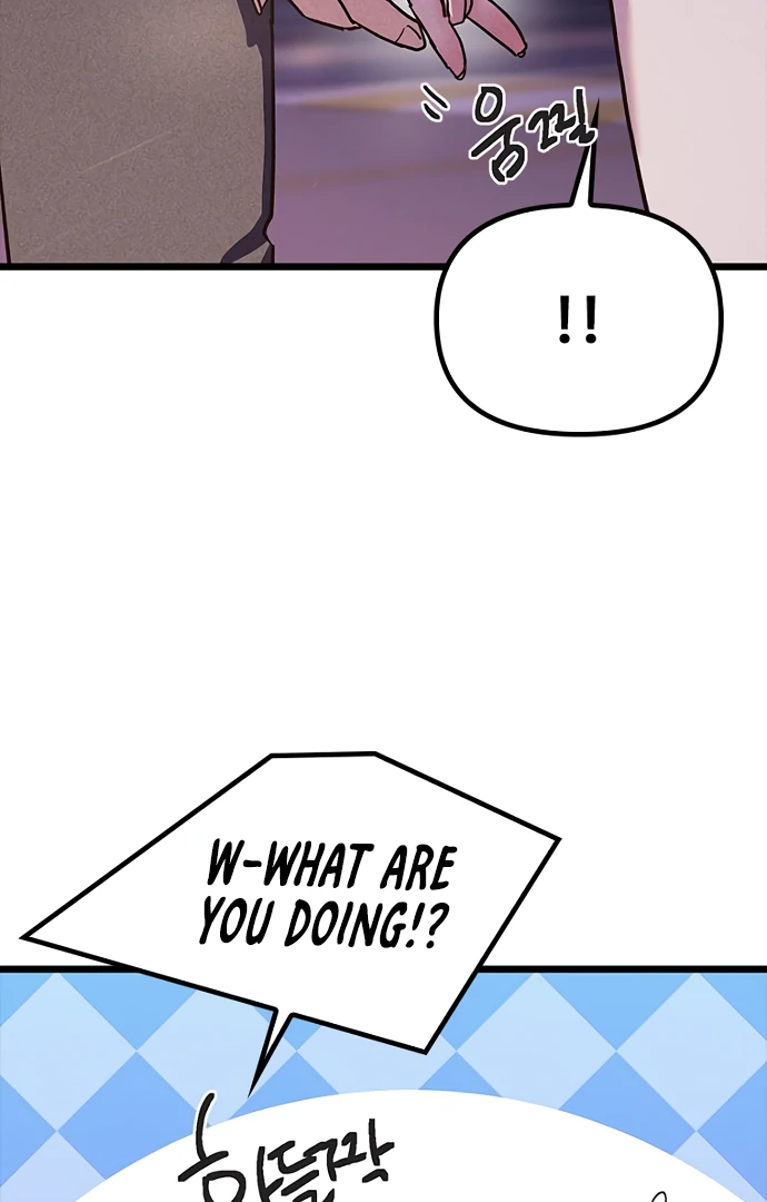 Twelve Zodiac Girls chapter 18 page 16